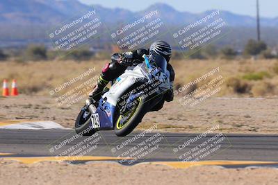 media/Dec-17-2023-CVMA (Sun) [[bf0c04832d]]/Race 3 Supersport Middleweight/